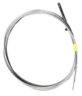 Oem Mercury/quicksilver 24FT Throttle And Shift Cable 8M0085123 New. Price: $62.95.