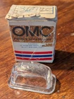 Omc Johnson Evinrude New Oem Lens 0312190. Price: $9.95.