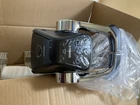 Yamaha Triple Outboard Main Station Remote Controls For Duel New. Price: $725.00.
