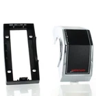 Mercury Marine/mercruiser Oem Remote Cover Assembly, 14389A2 New. Price: $49.91.