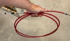 Teleflex Seastar CC33212 Boat Throttle Shift Control Cable New. Price: $45.99.
