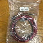 Lenco 30169-001 Cable Dtp Power Fused .20 Ft New. Price: $34.95.
