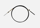 Dometic 600A Standard Series 10FT Engine Control Cable Assembly CC17910 New. Price: $58.71.