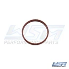 Wsm Gasket, Throttle Body Mercury 50 60 Hp 4 Stroke 555-56, 27-879867, New. Price: $41.97.