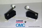 (2) Pack New Neutral Safety Switches For Evinrude / Johnson Omc 0173500. Price: $40.00.