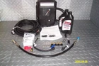 Mercury Verado Power Steering Pump Gen Kit 8M0199048 Ss 8M0148159 & 8M0150104 New. Price: $1375.95.