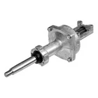 Seastar SH5230P Helm Kit Rack & Pinion Steering SS151 SS152 Nfb Teleflex Marine New. Price: $164.90.
