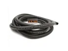 Fuel Line Hose 90445-11M06 11M81 For Yamaha Outboard 2500MM 2.5 Meter Roller New. Price: $13.50.