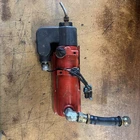 Used Fw Murphy Lube Level Switchgage 15700104 / L129CK1. Price: $150.00.