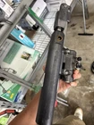 Volvo Penta Power Steering Cylinder New. Price: $165.00.