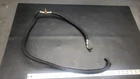 *1967-1989 Mercury 61619 Tiller Handle Bracket 3.9-9.8HP Arm Mount Oem Used. Price: $44.85.