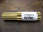 New Oem Vintage Ride Guide Mercury Quicksilver Steering Pinion 66990.. Price: $29.99.