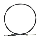 Wsm Throttle Cable For Kawasaki 002-034-03 New. Price: $42.92.
