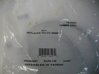 Sierra Marine 18-2583 Sx-a Lower Unit Sterndrive Seal Kit Volvo Penta 3888821 New. Price: $96.99.