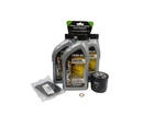 2016-2025 Kawasaki Mule Pro Fxt Fxr Oem Oil Change Kit 99974-0154 New. Price: $59.40.