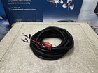 Mercury Outboard Dts Next Gen 25FT Clean Power Harness P#8M0169292 New. Price: $99.95.