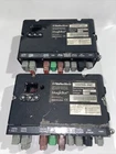 Teleflex Control Unit EU64403 12V Used. Price: $300.00.