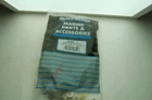 New Mercury Quicksilver Mc 809084 3 Shaft Kit - Throttle Factory Oem Parts. Price: $95.00.