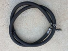 Mercruiser Power Steering Hose 1970 & 1980 Used. Price: $89.95.
