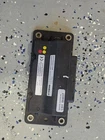 Yamaha Helm Master Pcu P/n 6ES-85590-80 Used. Price: $125.00.