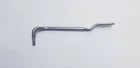 Honda Outboard Engine Steering Link Arm Drag Tie Bar Rod Kit 75-150 Hp 1999 & Up New:. Price: $48.24.