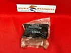 Nos Oem Nip Mercury Quicksilver 65665 Control Hub Sealed! New. Price: $14.99.