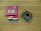 New Omc P/n 381849 Johnson Evinrude Gearcase Head Assy. Stringer 60S-70S B371. Price: $49.99.