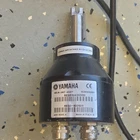Yamaha Outboard Steering Optimus Helm Master 6ES-615A0-00-00 Unit Assy Used. Price: $500.00.