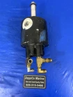 Sea Star Hydraulic Steering Helm Pump HH5279 Used. Price: $298.00.