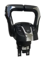 Yamaha Triple Engine Main Station Remote Control Box 6X9-48A02-00 #1 New. Price: $2249.98.