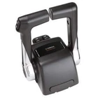 Yamaha Oem Dual Twin Engine Top Mount Binnacle Remote Control 704-48207-P1-00 New. Price: $779.77.