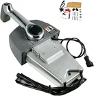 5006186 Top Mount Brp Control Box New. Price: $310.00.