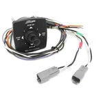 Bennett JOY1000 Bolt Electric Trim Tab Joystick Control New. Price: $289.81.