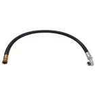 Volvo Penta 3887768 Oil Hose Oem Replaces 3808639 New. Price: $165.51.