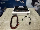 Humphree Marine Control Unit Fits: HCS-5 Trim System P#HCU501 New. Price: $999.95.