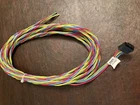 Bennett Marine, Trim Tabs Wire Harness WH100022, Length: Ft, New. Price: $47.99.