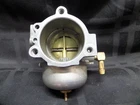 1989 Force 150HP Top Carburetor TC103A F686061 Outboard Boat Motor Used. Price: $98.99.