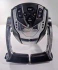 Evinrude Dual Binnacle Control Box G2 P/n 5339378 Used. Price: $495.00.