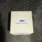 Bennett V351HPU1 Hydraulic Power Unit 12V Oem Yamaha 6BT-50086-73 New. Price: $299.95.