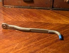 Mercury Quicksilver 92876A1 Steering Arm Oem Nos Brand New. Price: $26.95.