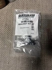 Mercury / Quicksilver Steering Arm Extension Bracket Kit Oem # 17729A New. Price: $55.00.
