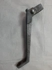 Volvo Penta 839459-3 Oem Steering Arm New. Price: $127.99.