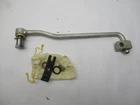 0385708 Omc Remote Steering Adapter Kit Evinrude Johnson Outboard Used. Price: $45.99.