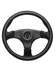 Dometic Steering Wheel Kit New. Price: $75.99.