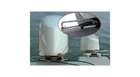 Seastar Solutions HO6116 Kicker 16" Cable Stainless Steel Tie Bar Kit New. Price: $549.95.