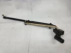 Mercury Mercruiser 66626 87854T Dual Power Steering Actuator Adaptor W/ Rods Used. Price: $99.00.