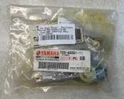 Yamaha Marine Oem Throttle Pull To Open Conversion Kit 703-48261-10 & 11 New. Price: $39.90.