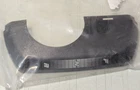 Genuine Mercury Top Cover Assembly 824019A3 New Oem. Price: $17.26.
