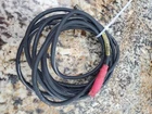 Omc 764948 Buss Cable Backbone 15 Oem Factory Used. Price: $70.00.