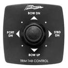 Bennett Joystick Helm Control (electric Only) JOY1000 Upc 666285222805 New. Price: $224.22.